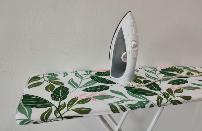 Langkawi Homestay Family Suite - Photo 18