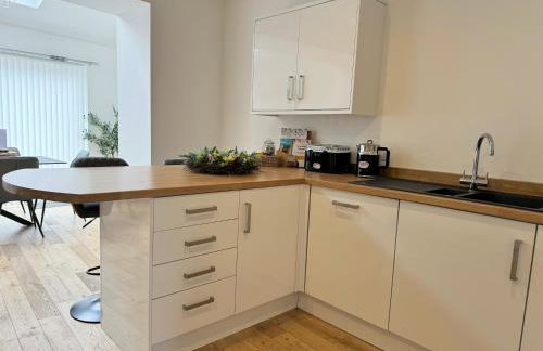 The Ravens Inn, 4 - Bed, Sleeps 6, Pets Welcome - Foto 44