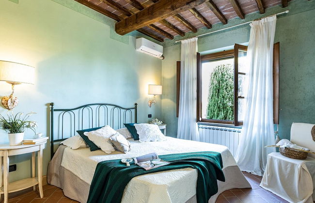 Pi-e413-laja0at - Casale Teatro e Fienile 18 - Foto 68