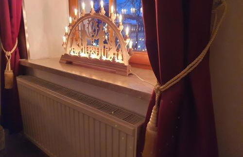 Großer Saal - Foto 14