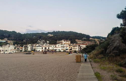 ONA House Begur - Foto 27