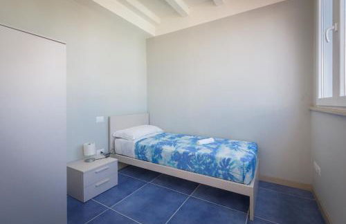 Residence Delfino, Portorosa - Foto 43