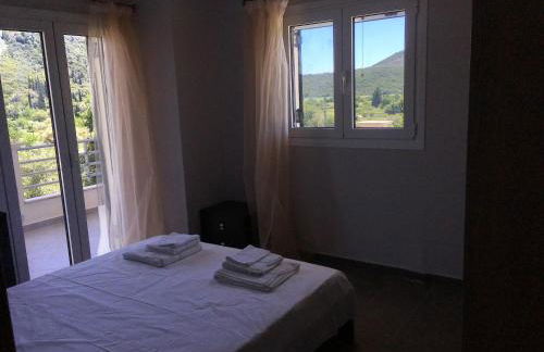 Tsoutsis Apartments - Foto 66