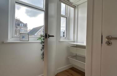 Contemporary Pied à Terre in the Heart of Bath - Foto 15