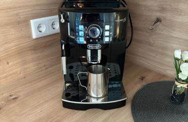 FeWo Gutshofstrasse Papenburg stilvoll und barrierearm - Foto 8