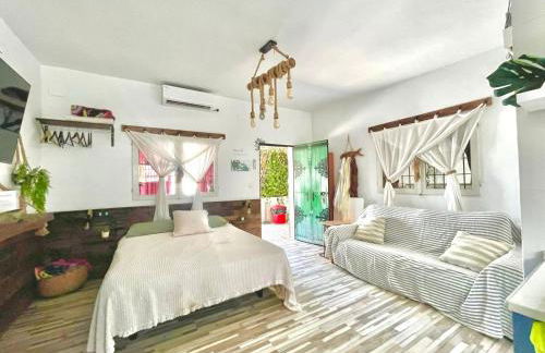 Beach house MAREA CORAL - Foto 10