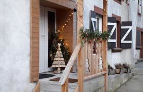 Entre-parenthèses - Foto 6