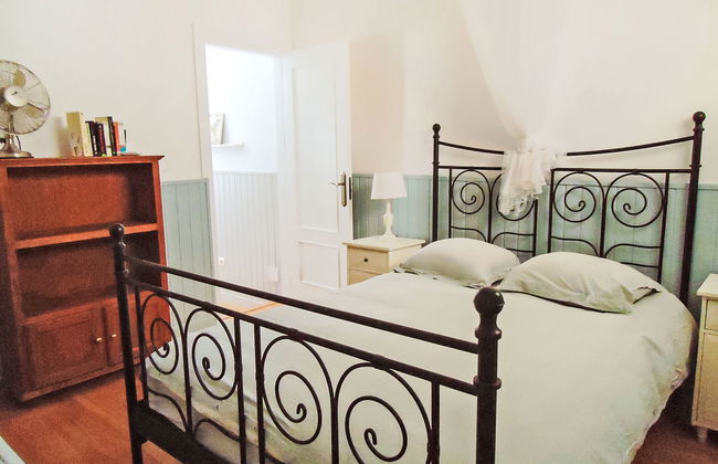 Pendle heights - Foto 8