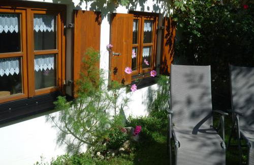 Ferienbauernhof Bosch - Foto 26