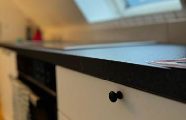 Modern Nine - Foto 13