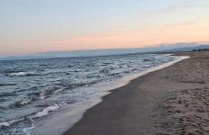 43-2 LES MAISONS DU RIVAGE BLEU - Photo 22