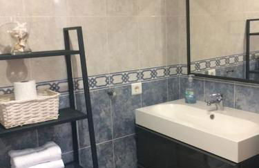 Martinelia - Foto 13