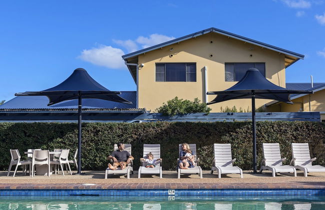 Discovery Parks - Ballina - Photo 1