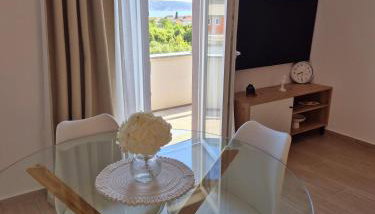Apartman Dora - Foto 4