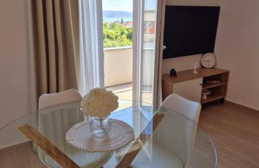 Apartman Dora - Foto 4