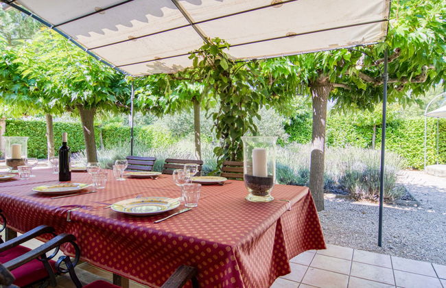 Villa Mac Villa 3 - Foto 9