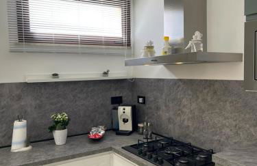 La scelta giusta - Foto 6