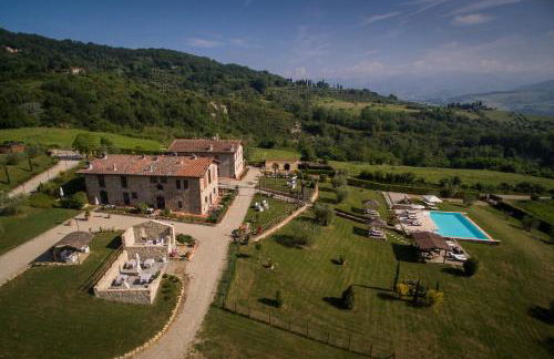 Agriturismo Vita Nova - Foto 1