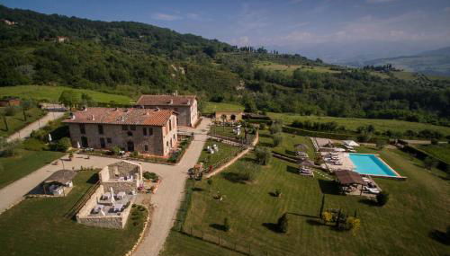 Agriturismo Vita Nova - Foto 1