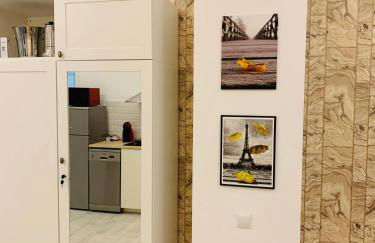 Saint Ferdinand - Photo 49