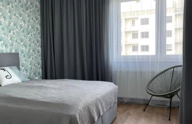 Apartamenty Termalne na Długiej 8 - Foto 25