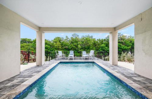 Coastal Escape at Hunter's Point - Foto 1