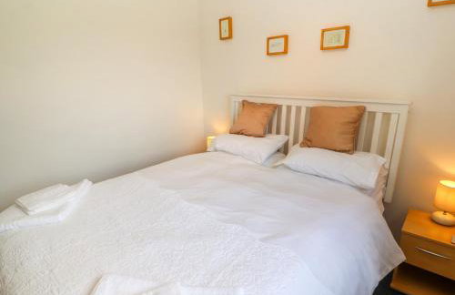 Craggy View - Foto 26