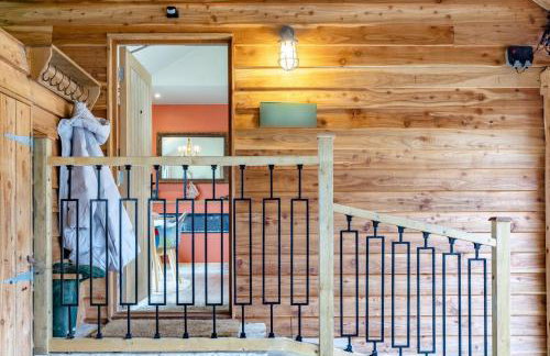 1 Bed in Thorncombe oc-t34792 - Photo 10