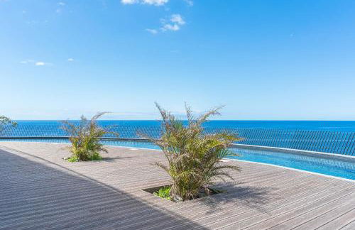 Mar Apartment by Atlantic Holiday - Photo 24