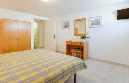 Greice Homes - Villa Vieira - Foto 20