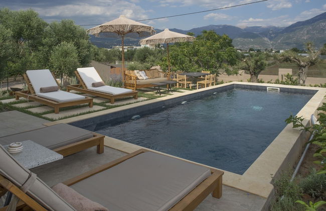 Elaia Grove - Foto 13