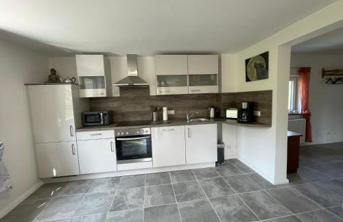 Maharaja Ferienhaus - Foto 45