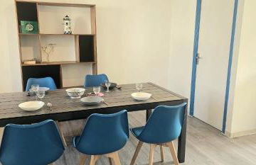 Le Tribord T3 étoilé - Foto 8