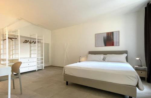 Casa FILA1923 - Foto 7