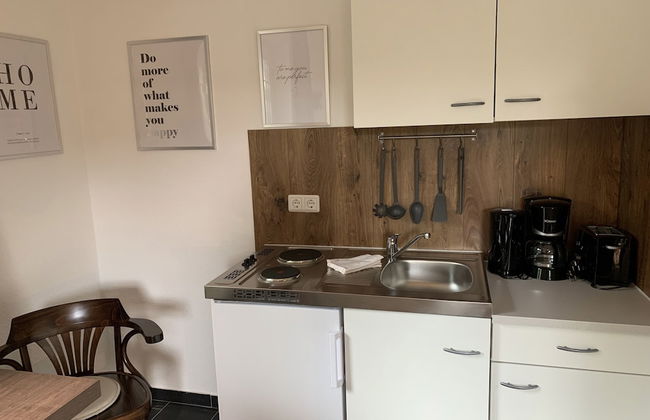 Bernsteinsucher - Foto 6