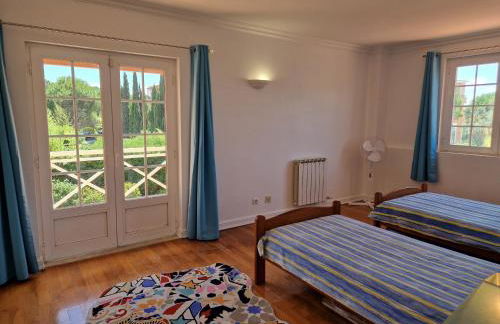 RENT4REST GOLF LOVERS PARADISE 4BR VILLA WITH Pool - Foto 10