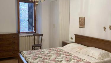 Marconi La Casetta - Photo 3