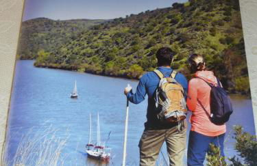 My Second House - Foto 68