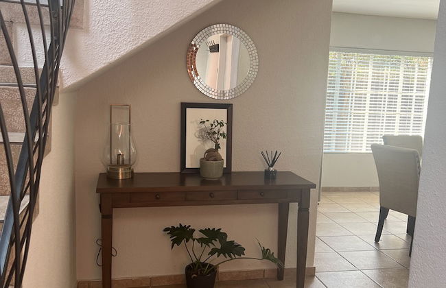 Roodepoort Smart Home 1 - Photo 38