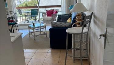 Appartement centre ville avec parking - Foto 4