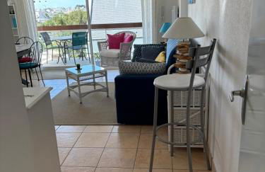 Appartement centre ville avec parking - Foto 4