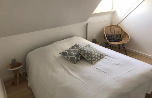 LA CLE DES TOITS - Foto 6