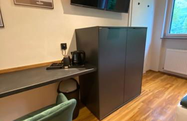 Zur Rotbuche - Foto 36