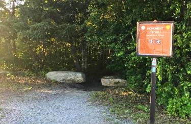 Rare River Views & Access, Cabin by Eden Islands - Foto 63