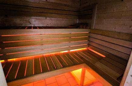 Dom Gościnny Rzeczna 4 - Foto 9