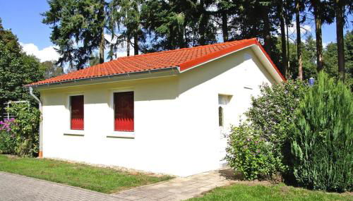 Ferienhaus Eldeblick direkt am Eldeufer in Parchim - Foto 4