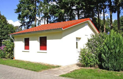 Ferienhaus Eldeblick direkt am Eldeufer in Parchim - Foto 4