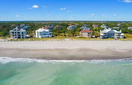 Oceana Verde home by Peace Vacations - Foto 43