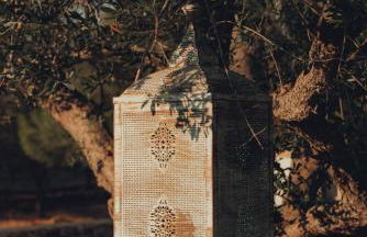 Il Villaggetto - Foto 77