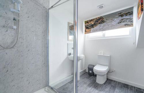 -3F421- For your Relaxed, Cosy stay, Free Parking - Foto 34